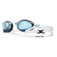 thumbnail image 1 of Gafas de natación TYR Tracer X Razor sin espejo para adulto, 1 of 1