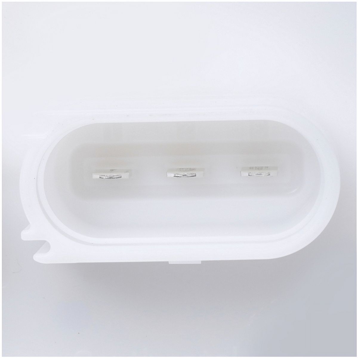 Fuel Pump Module Assembly