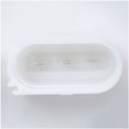 thumbnail image 4 of Fuel Pump Module Assembly, 4 of 5