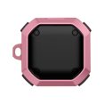thumbnail image 1 of Flmtop Étui de Protection pour Écouteurs Portable Étanche Étui de Protection TPU pour Samsung Galaxy Buds Pro Live, 1 of 10
