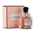 thumbnail image 1 of RIIFFS LA FEMME BLOOM 100 ML EDP WOMAN Eau de Parfume, 1 of 2