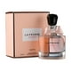 thumbnail image 1 of RIIFFS LA FEMME BLOOM 100 ML EDP WOMAN Eau de Parfume, 1 of 2