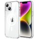 thumbnail image 1 of Funda magnética CACOE para iPhone 13 y iPhone 14 6.1, 1 of 7