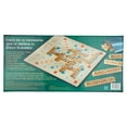 thumbnail image 4 of Scrabble Crossword Game Spanish Edition, 4 of 5
