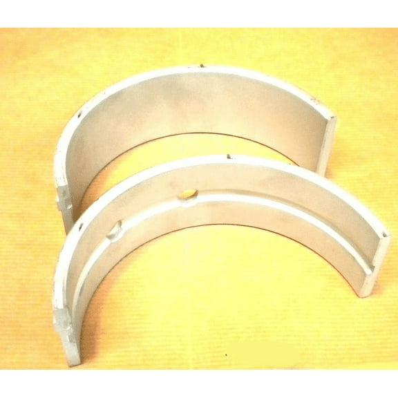 4W5699 - BEARING-MAIN 6N4170 8N5423 7N7194 for Caterpillar (CAT)