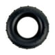 thumbnail image 5 of Fortalecedor de Agarre de Mano, Anillo de Entrenamiento, Ejercicio de Entrenamiento, Ejercitador de Antebrazo, Ejercitador de Agarre de para Pian Negro, 5 of 8
