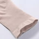 thumbnail image 5 of MKLEKYY Leggings para mujer Pantalones de yoga de alto rendimiento para correr y hacer ejercicio con diseño ajustado y detalles texturizados Ropa deportiva versátil para actividades activas, 5 of 5