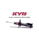 thumbnail image 1 of Par De Amortiguadores - Hino 616 2012-2013 KYB 616, 1 of 4
