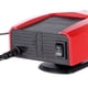 thumbnail image 4 of Eigraketly Calentador portátil del ventilador del coche Calentador portátil del ventilador del coche con la luz y el puerto USB para los Artesanía, 4 of 6