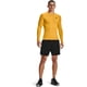 thumbnail image 2 of Remera Armour HeatGear Compresiva para Hombre de Under Armour, 2 of 5