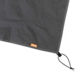 thumbnail image 5 of Base para tienda CORE Outdoor para tiendas de 4 personas 230x200 cm, 5 of 5