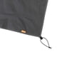 thumbnail image 5 of Base para tienda CORE Outdoor para tiendas de 4 personas 230x200 cm, 5 of 5