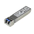 thumbnail image 1 of 10 Gigabit Fibre Sfp Plus Transceiver Module - Cisco Sfp&44; 10G - Lr&44;S Compatible, 1 of 1