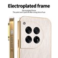 thumbnail image 3 of TYJKeJi Case Drop Resistant Shockproof Case For OnePlus 12, 3 of 7