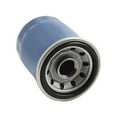 thumbnail image 6 of Oil Filter for GX610 GX620 GX630 GX660 GX670 15400-RTA-003 15400-RBA-F01, 6 of 6