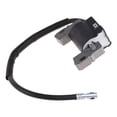 thumbnail image 6 of OOKWE Ignition Coil Module Parts Fits For Briggs and Stratton 31Q777 31R507 31R577 31R607 31R707 31R777 31R807 Replacement, 6 of 7