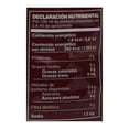 thumbnail image 3 of Concentrado para bebida F-Díaz sabor uva 1 l, 3 of 3