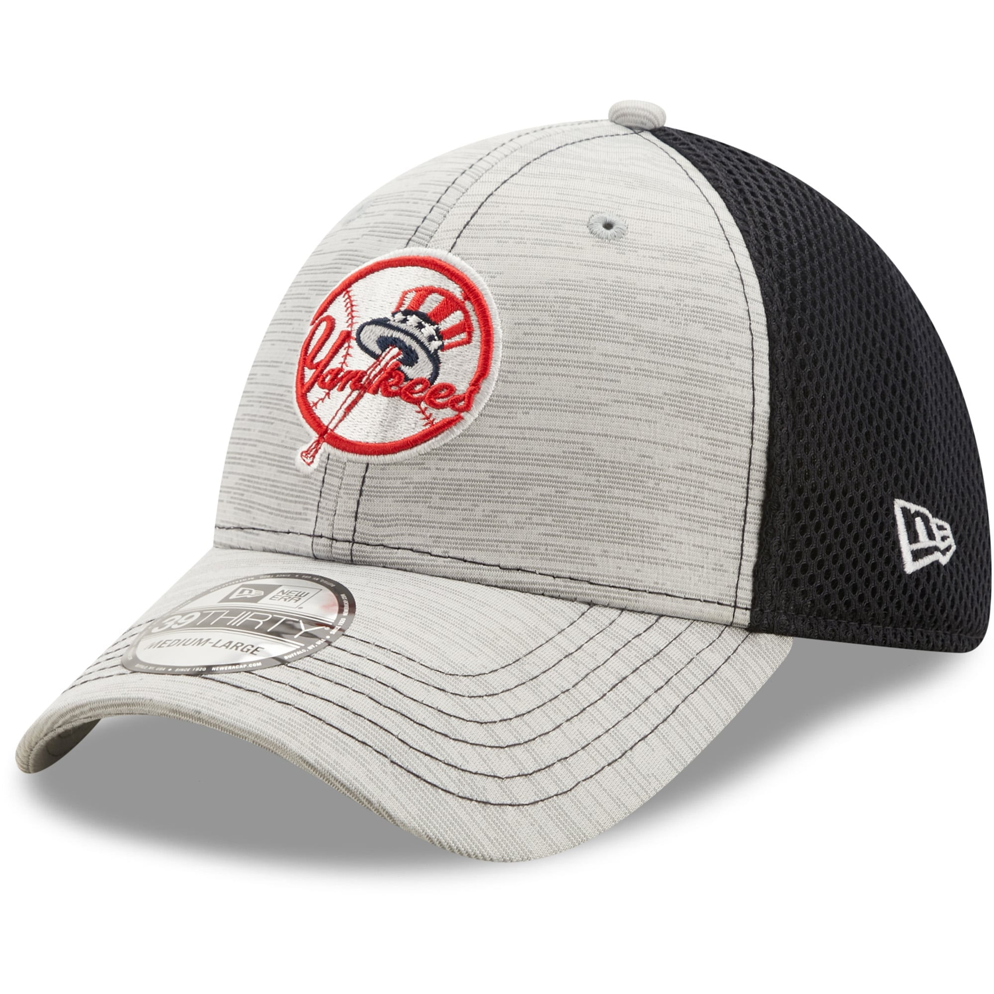 New York Yankees New Era Prime Neo 