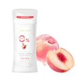 thumbnail image 2 of Advanced Stick Lavender Fresh For Helping Repair Skin Barrier After Shaving With 72 Hour Sweat & Odor 74g 2.6 Oz|B, 2 of 6