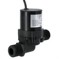 thumbnail image 2 of Solar Circulating , Motor Circulation  Water   For Solar Water Heater Aquarium, 2 of 8