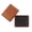 Wooden Color, variant on YIFAEUX Clarinet Reed Case 10 Slots Saxophone Clarinet Holder Box with Magnetic Closure for Alto Tenor Soprano Saxophone Reeds