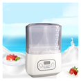 thumbnail image 4 of Yogurt Makers Electric Household Appliances for The Kitchen Yogurt Making Machine Multicooker ,Easy to Use, 4 of 5