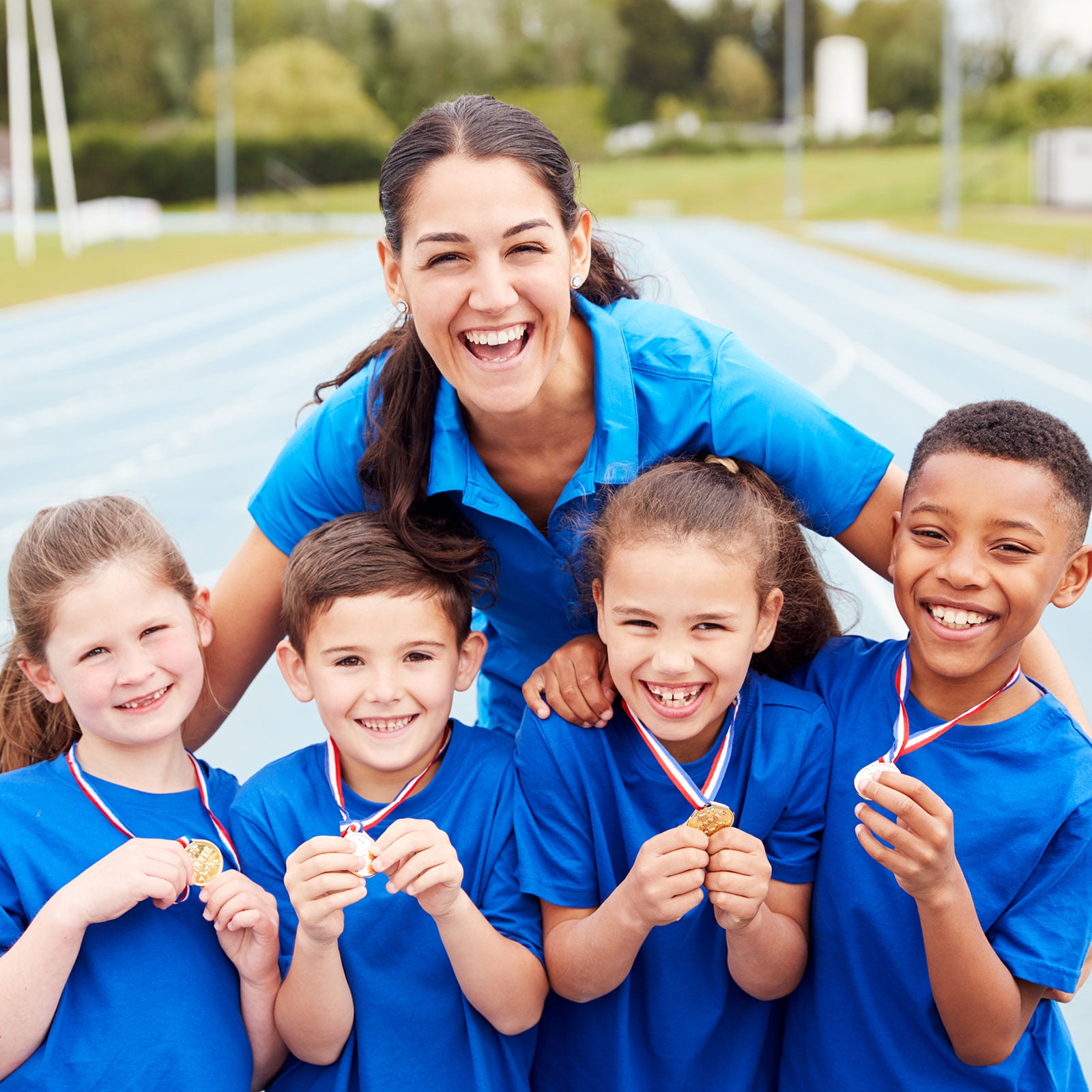 Uxcell Bowling Prize Award Medal Tournament Winner Medallion for Competition Party Favors, Gold Tone 12 Pack