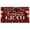 B, variant on Class of 2026 Graduation Decorations, Congrats Grad Photo Background Banner for Outdoor Indoor High School College, Graduation Party Supplies, 2026 Grad Banner