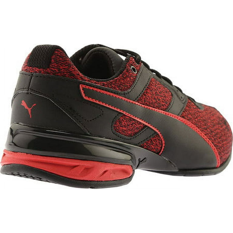 Puma tazon 6 2018 discount