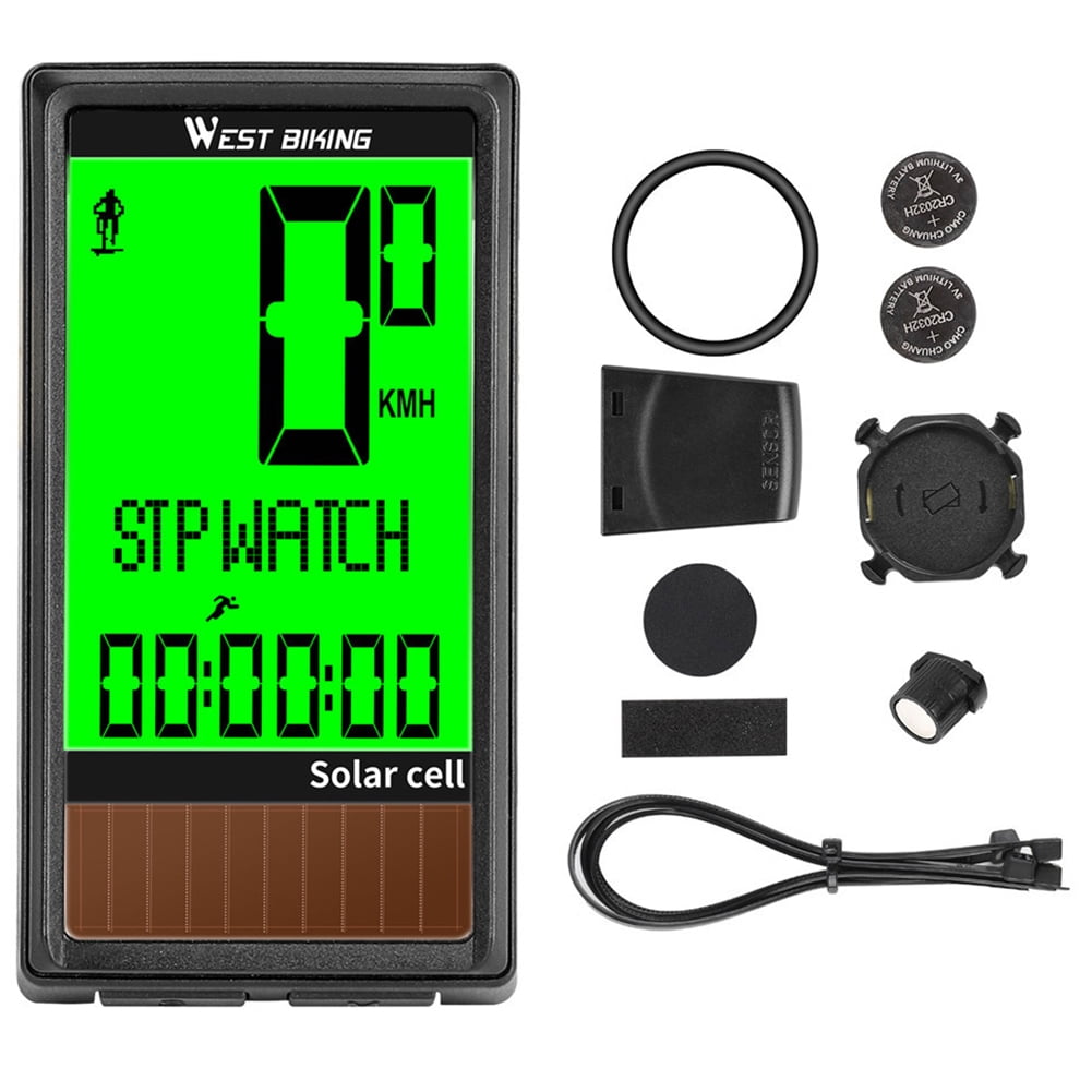 waterproof stopwatch walmart