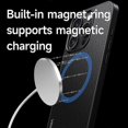 thumbnail image 2 of 2025 new style high quality SULADA For iPhone 16 Pro Max Case Compatible with, 2 of 5