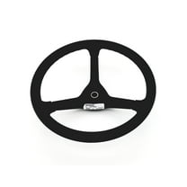 John Deere Original Equipment Steering Wheel - M71094