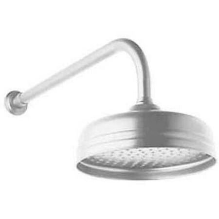 Rohl U5205 Perrin and Rowe 8