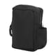 thumbnail image 3 of Bolsa de Cintura, Resistencia Resistente y Duradera para el DESGASTAS DE LA BOLSA PARA ACAMPAR AL AIRE LIBRE, 3 of 7