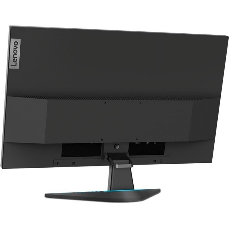 Lenovo G27e-20 27