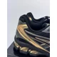 thumbnail image 5 of Asics - Gel Kayano 14 Sneakers Size: UK 10/ US11 / EU 45, 5 of 6