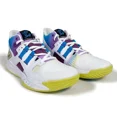 thumbnail image 5 of New Balance FuelCell Coco Gauff CG1 Tennis Shoe WIDE 2E Men's Mid Top, 5 of 5