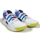 thumbnail image 5 of New Balance FuelCell Coco Gauff CG1 Tennis Shoe WIDE 2E Men's Mid Top, 5 of 5