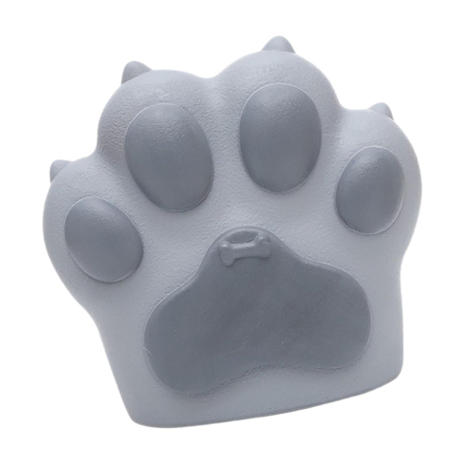 oshhnii Cremation Urn Resting Place Cat Urn for Small Animal Urn Dogs