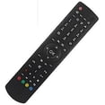 thumbnail image 5 of Control remoto de TV para Celcus Dled32167hd, 5 of 5