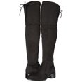 thumbnail image 5 of Charles By Charles David Women's Gunter Fashion Boot, 5 of 5