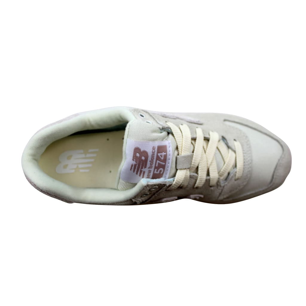 new balance wl574cib new balance wl574cib