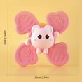 thumbnail image 2 of Fiudx Ofertas Del Día Juguete Para Baby Shower, Juego Acuático, Lindo Cerdito, Juguete Para Baby Shower, 2 of 2