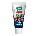 thumbnail image 1 of Gel dental GUM Avengers infantil sabor bubble gum 75 ml, 1 of 4