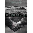 thumbnail image 4 of Lives Other Than My Own, 4 of 4