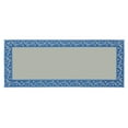 thumbnail image 4 of Stylish Camping Reversible Classical Patio Mat, 4 of 5