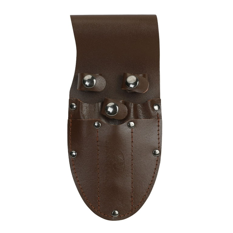 Spy Knife Holster