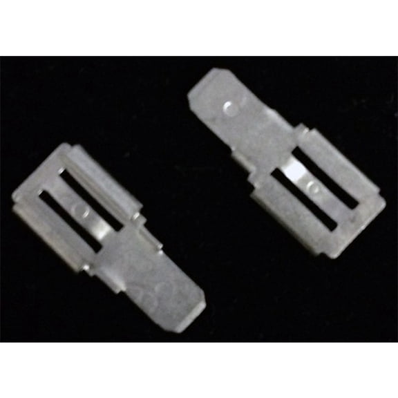 SLA BATTERY F2 TERMINAL TO F1 TERMINAL ADAPTER