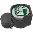 thumbnail image 4 of Amdohai Side Brush Motor Module For Irobot Roomba 500 600 700 800 900 Series, 4 of 5