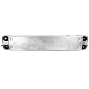 TOPAZ 17217553389 Transmission Oil Cooler for BMW X5 E70 F15 X6 E71 F16